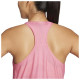 Adidas Γυναικεία αμάνικη μπλούζα Own the Run Tank Top
